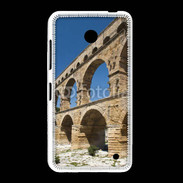 Coque Nokia Lumia 635 Pont du Gard
