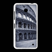 Coque Nokia Lumia 635 Amphithéâtre de Rome