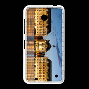 Coque Nokia Lumia 635 Place de la bourse à Bordeaux