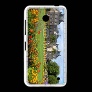Coque Nokia Lumia 635 Palais du Luxembourg à Paris