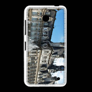 Coque Nokia Lumia 635 Cité des Halls à Paris