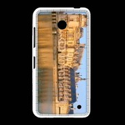 Coque Nokia Lumia 635 Château de Chantilly