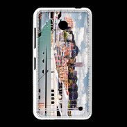 Coque Nokia Lumia 635 Port le Vieux de Cannes