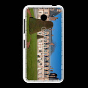 Coque Nokia Lumia 635 Château de Fontainebleau