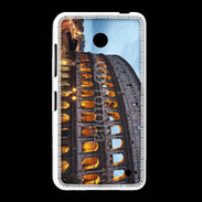 Coque Nokia Lumia 635 Colisé de Rome