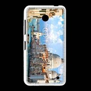 Coque Nokia Lumia 635 Basilique Sainte Marie de Venise