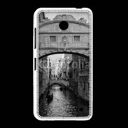 Coque Nokia Lumia 635 Bridge of Sighs