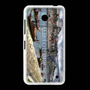 Coque Nokia Lumia 635 Rivière du Douro à Porto