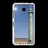 Coque Nokia Lumia 635 Paris Place Vendôme 