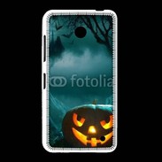Coque Nokia Lumia 635 Frisson Halloween