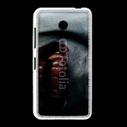 Coque Nokia Lumia 635 Vampire 1