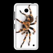 Coque Nokia Lumia 635 Araignée tarentule