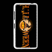 Coque Nokia Lumia 635 Halloween 1