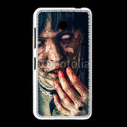 Coque Nokia Lumia 635 Zombie 1