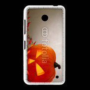 Coque Nokia Lumia 635 Halloween 3