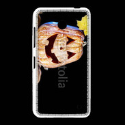 Coque Nokia Lumia 635 Halloween 4
