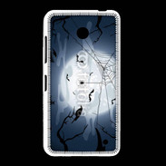 Coque Nokia Lumia 635 Halloween 5