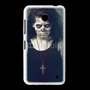 Coque Nokia Lumia 635 Zombie 2