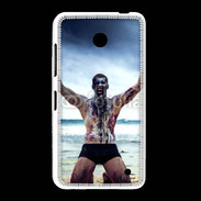Coque Nokia Lumia 635 Zombie 3
