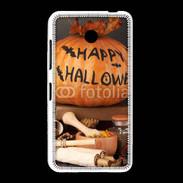 Coque Nokia Lumia 635 Halloween 6