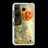 Coque Nokia Lumia 635 Halloween 7