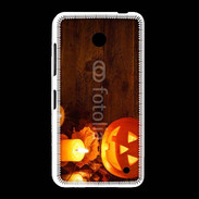 Coque Nokia Lumia 635 Halloween 8