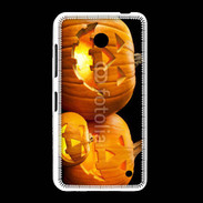 Coque Nokia Lumia 635 Halloween 12