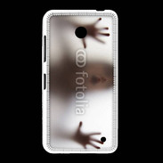 Coque Nokia Lumia 635 Formes humaines 3