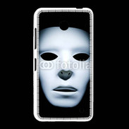 Coque Nokia Lumia 635 masque 2