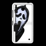 Coque Nokia Lumia 635 Scary movie