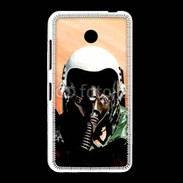 Coque Nokia Lumia 635 Pilote