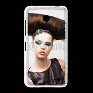 Coque Nokia Lumia 635 Haute coiffure 3