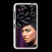 Coque Nokia Lumia 635 Haute coiffure 7