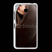 Coque Nokia Lumia 635 Haute coiffure 11