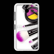 Coque Nokia Lumia 635 Cosmétiques esthéticienne