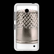 Coque Nokia Lumia 635 Dés de couture