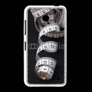 Coque Nokia Lumia 635 Mètre de couture