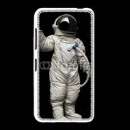 Coque Nokia Lumia 635 Astronaute 