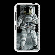 Coque Nokia Lumia 635 Astronaute 6