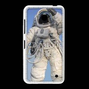 Coque Nokia Lumia 635 Astronaute 7