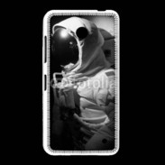 Coque Nokia Lumia 635 Astronaute 8