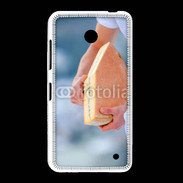 Coque Nokia Lumia 635 Fromager