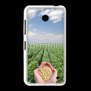 Coque Nokia Lumia 635 Agriculteur 5