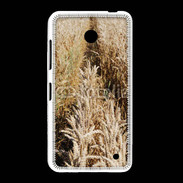 Coque Nokia Lumia 635 Agriculteur 14