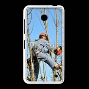 Coque Nokia Lumia 635 Elagueur
