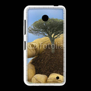 Coque Nokia Lumia 635 Paysagiste