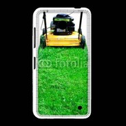 Coque Nokia Lumia 635 Paysagiste 4