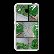 Coque Nokia Lumia 635 Paysagiste 6