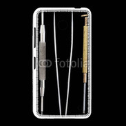 Coque Nokia Lumia 635 Matériel de l'horloger