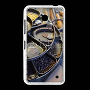 Coque Nokia Lumia 635 Cordonnier 6
